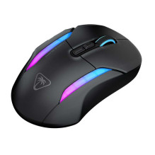 Turtle Beach „Kone II Air“ juodi Turtle Beach „Kone II Air“ juodi