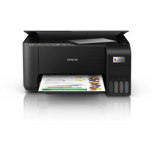 Epson EcoTank ET-2860