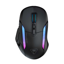 Turtle Beach „Kone II Air“ juodi Turtle Beach „Kone II Air“ juodi