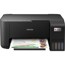 Epson EcoTank ET-2860
