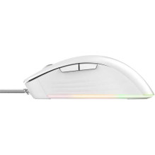 Trust 24891 GXT924W Ybar+ White Trust 24891 GXT924W Ybar+ White
