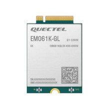 Lenovo EM061K-GL
