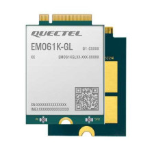 Lenovo EM061K-GL