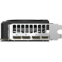 Gigabyte GeForce RTX 5080 Windforce OC SFF 16GB GDDR7 256bit