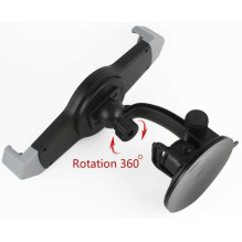 Fusion Accessories BAN1