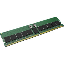 Kingston Žalia 32GB DDR5 5600MHZ DIMM KTD-PE556D8-32G Kingston Žalia 32GB DDR5 5600MHZ DIMM KTD-PE556D8-32G