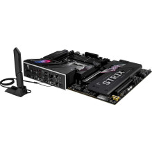 Asus ROG Strix B850-E Gaming WIFI
