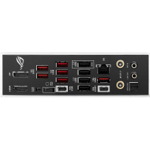 Asus ROG Strix B850-E Gaming WIFI