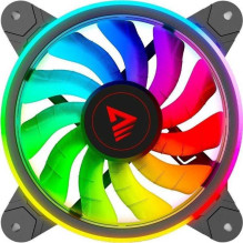 Savio Fan Set 120 mm Case Fan FAN-01 Savio Fan Set 120 mm Case Fan FAN-01