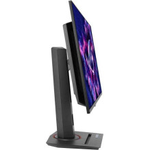 Asus ROG Strix XG27ACDNG 26.5" QD-OLED 16:9 monitorius Asus ROG Strix XG27ACDNG 26.5" QD-OLED 16:9 monitorius