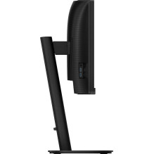 Philips 34B2U3600C / 00 34" VA 21:9 Curved Philips 34B2U3600C / 00 34" VA 21:9 Curved