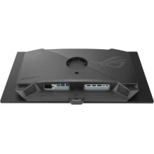 Asus ROG Strix XG27ACDNG 26.5" QD-OLED 16:9 monitorius Asus ROG Strix XG27ACDNG 26.5" QD-OLED 16:9 monitorius