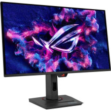 Asus ROG Strix XG27ACDNG 26.5" QD-OLED 16:9 Asus ROG Strix XG27ACDNG 26.5" QD-OLED 16:9