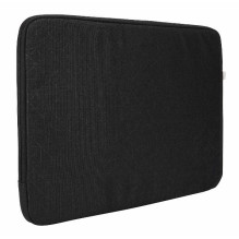 Case Logic Ibira Sleeve 14 IBRS-214 Case Logic Ibira Sleeve 14 IBRS-214