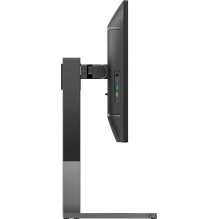 AOC U27U3CV 27 colių nano IPS 16:9 monitorius