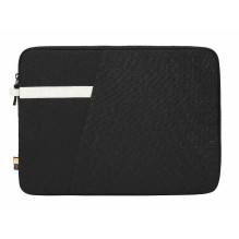 Case Logic Ibira Sleeve 14 IBRS-214 Case Logic Ibira Sleeve 14 IBRS-214