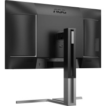 AOC U27U3CV 27 colių nano IPS 16:9 monitorius