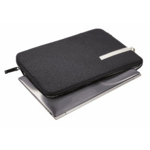 Case Logic Ibira Sleeve 14 IBRS-214 Case Logic Ibira Sleeve 14 IBRS-214