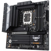 Asus TUF Gaming B860M-Plus
