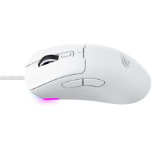 Havit MS966 White Havit MS966 White