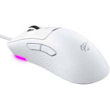 Havit MS966 White Havit MS966 White