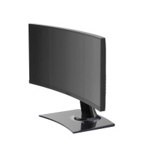 Viewsonic VP3881a