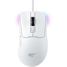 Havit MS966 White Havit MS966 White