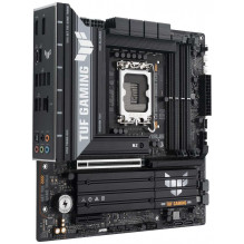 Asus TUF Gaming B860M-Plus