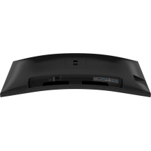 Philips 34B2U3600C / 00 34" VA 21:9 Curved Philips 34B2U3600C / 00 34" VA 21:9 Curved