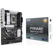 Asus Prime B860-Plus-CSM Asus Prime B860-Plus-CSM