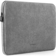 Ugreen Sleeve Case 13.3" Grey Ugreen Sleeve Case 13.3" Grey