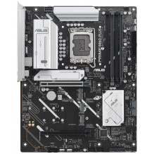 Asus Prime B860-Plus-CSM Asus Prime B860-Plus-CSM