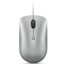 Lenovo 540 USB-C Wired Compact Cloud Grey Lenovo 540 USB-C Wired Compact Cloud Grey