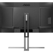 AOC U27U3CV 27 colių nano IPS 16:9 monitorius