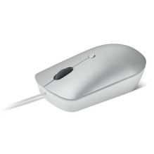 „Lenovo 540 USB-C“ laidinis kompaktiškas nešiojamas kompiuteris, pilkas