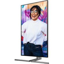 AOC U27U3CV 27" Nano IPS 16:9 AOC U27U3CV 27" Nano IPS 16:9
