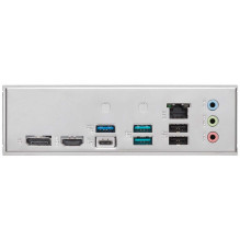 Asus Prime B860-Plus-CSM Asus Prime B860-Plus-CSM