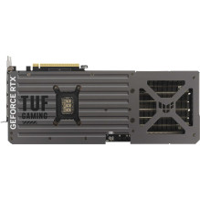 „Asus GeForce RTX 5080 TUF Gaming OC“ 16 GB GDDR7 256 bitų vaizdo plokštė