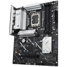 Asus Prime B860-Plus-CSM Asus Prime B860-Plus-CSM