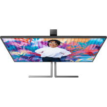AOC U27U3CV 27" Nano IPS 16:9 AOC U27U3CV 27" Nano IPS 16:9