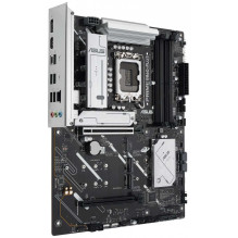 Asus Prime B860-Plus-CSM Asus Prime B860-Plus-CSM