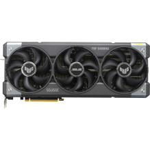 Asus GeForce RTX 5080 TUF Gaming OC 16GB GDDR7 256bit Asus GeForce RTX 5080 TUF Gaming OC 16GB GDDR7 256bit