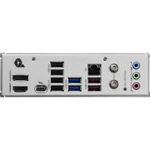 MSI Pro B860-P WIFI