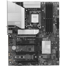MSI Pro B860-P WIFI