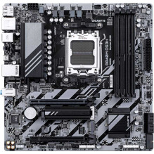 Gigabyte B840M DS3H Gigabyte B840M DS3H