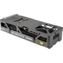 Asus GeForce RTX 5080 TUF Gaming OC 16GB GDDR7 256bit Asus GeForce RTX 5080 TUF Gaming OC 16GB GDDR7 256bit
