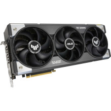 Asus GeForce RTX 5080 TUF Gaming OC 16GB GDDR7 256bit Asus GeForce RTX 5080 TUF Gaming OC 16GB GDDR7 256bit