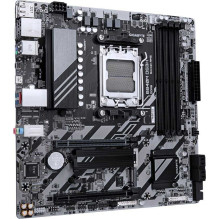 Gigabyte B840M DS3H Gigabyte B840M DS3H
