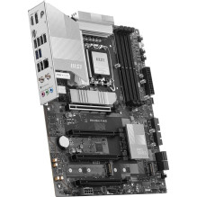 MSI Pro B860-P WIFI