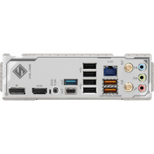 Asrock B850M Steel Legend Wi-Fi Asrock B850M Steel Legend Wi-Fi